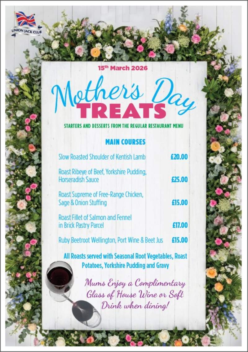 Mother’s Day   poster image