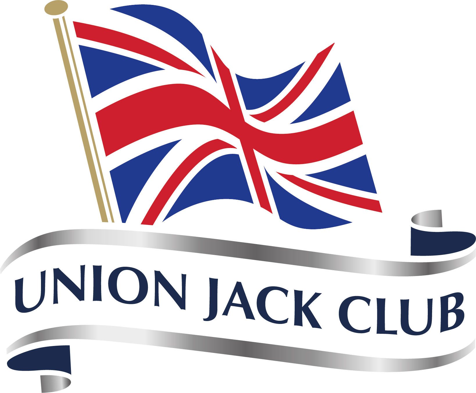 login-to-members-area-union-jack-club-the-premier-armed-forces