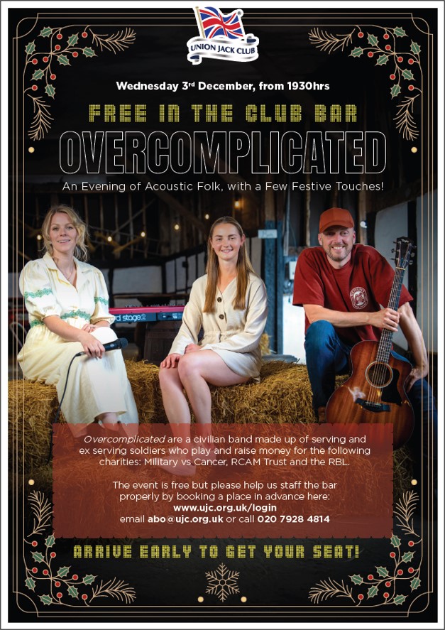 Singing, Guitar- FREE in the Bar  